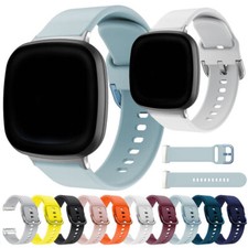 For Fitbit Versa 3/4 Sense 2/1