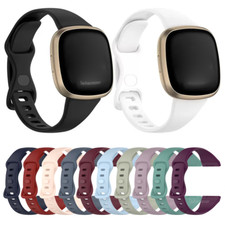 Replacement Strap Compatible