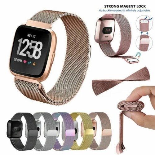 Replacement strap for - strap,