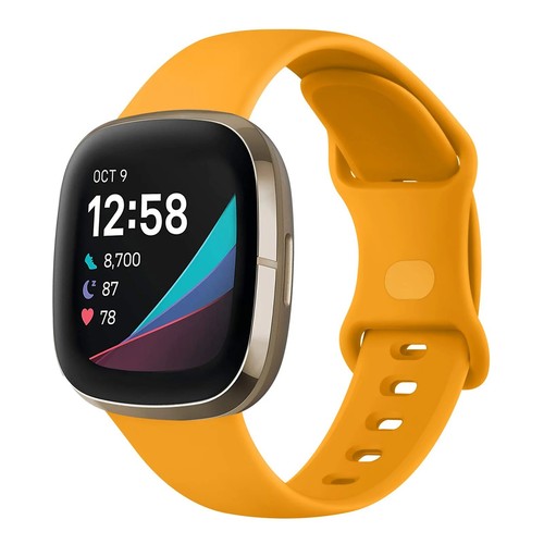 For fitbit versa sense - for,