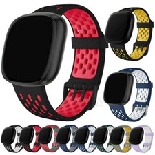 For Fitbit Versa 4 3 Fitbit