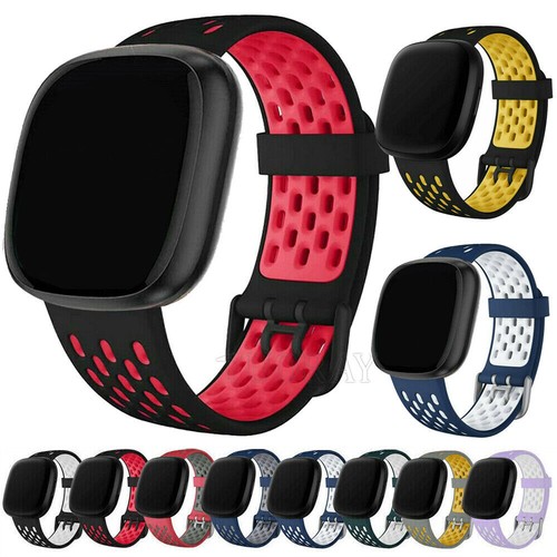 For fitbit versa - versa,