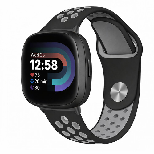 For fitbit versa - fitbit, 4