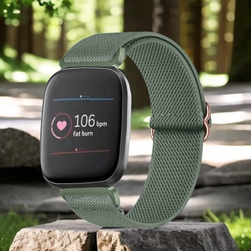 For fitbit versa 4 - 3, charge