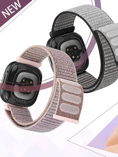 For fitbit sense - fitbit,