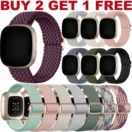 Nylon fabric adjustable loop - nylon,