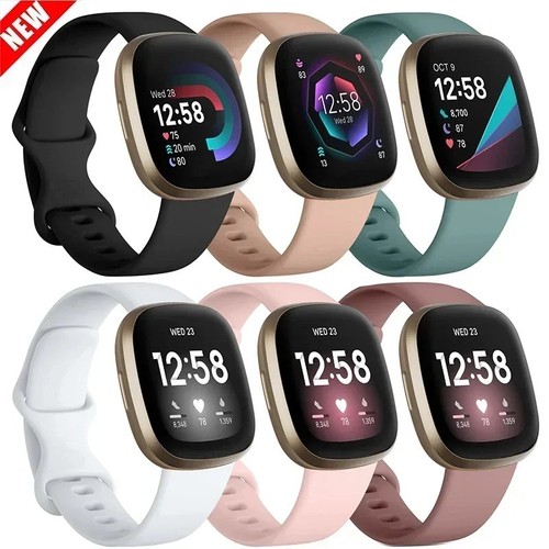For fitbit versa sense 1 - fitbit,