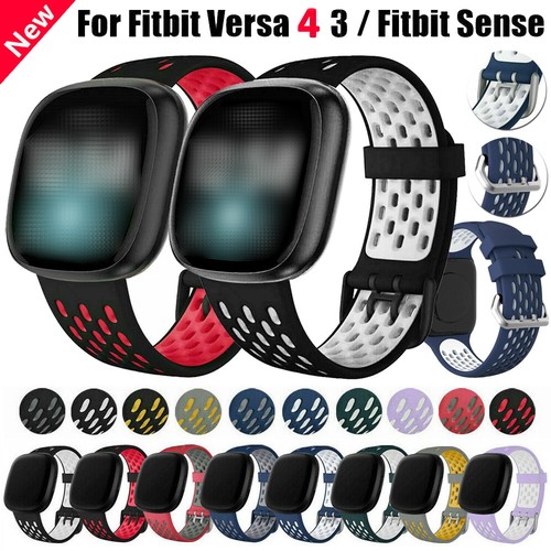 For fitbit versa - fitbit,
