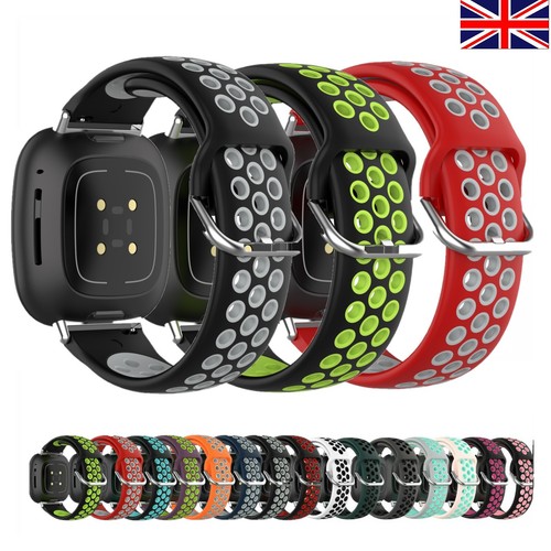 For fitbit versa sense - for, sense/