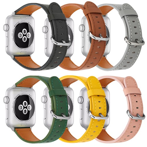 Luxury leather replacement - leather,