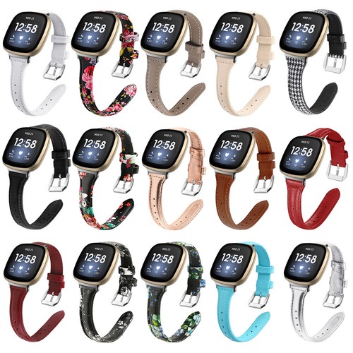 For fitbit versa sense - for, 2