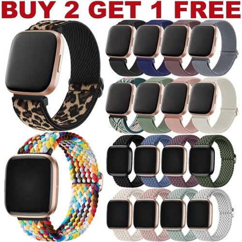 For fitbit versa - for,