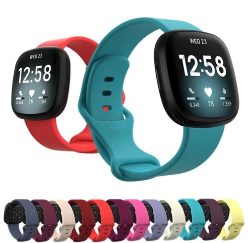 For fitbit versa - versa, /3