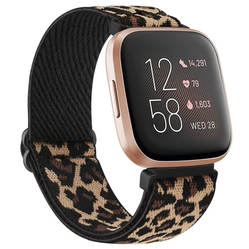 Elastic nylon strap - strap, for