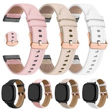 For Fitbit Versa 4/Versa