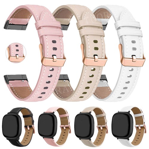 For fitbit versa - for, 4/versa