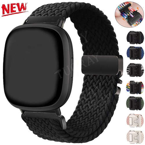 For fitbit versa - for,