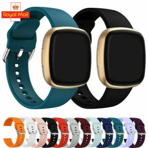 For fitbit versa - versa, 2/1