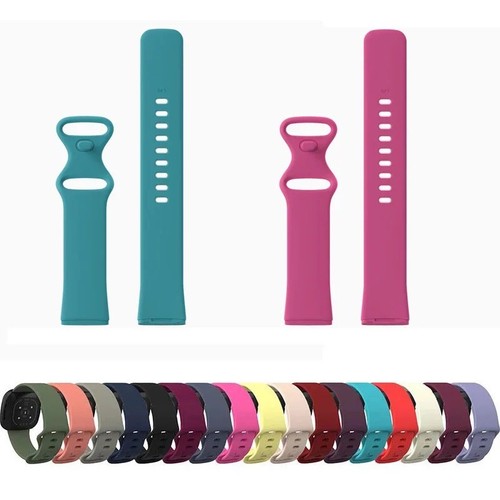 For fitbit versa sense 2 - 4/3,