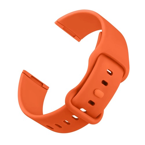 For fitbit versa sense - fitbit,