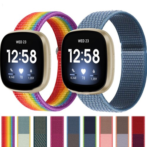 For fitbit sense - sense,