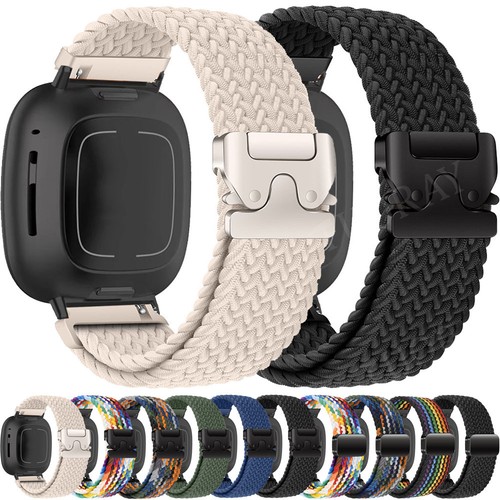 Strap for fitbit - 3, |