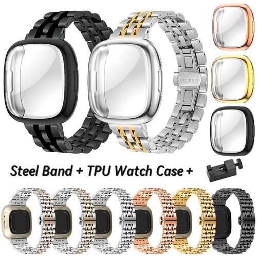 For fitbit versa sense - for, 2