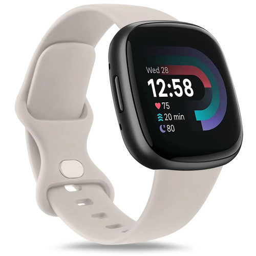 For fitbit versa - for,