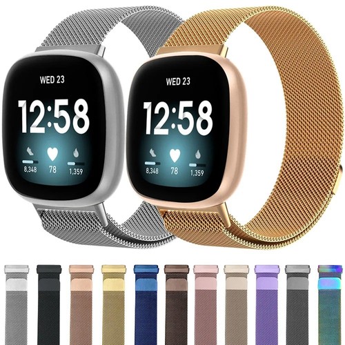 Wristwatch strap for - strap, fibit