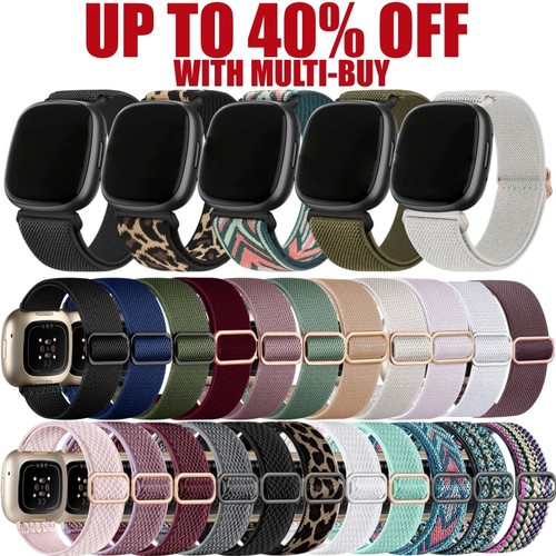 For fitbit versa - for,