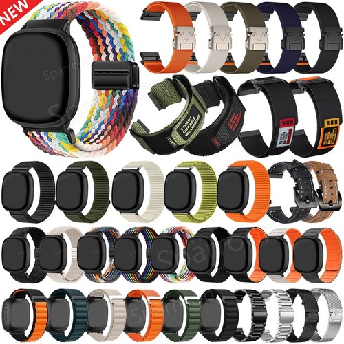 Watch band wrist strap for - wrist,