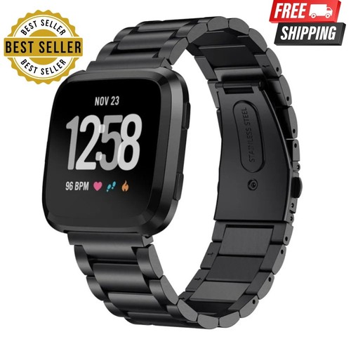 Fitbit versa sense - fitbit,
