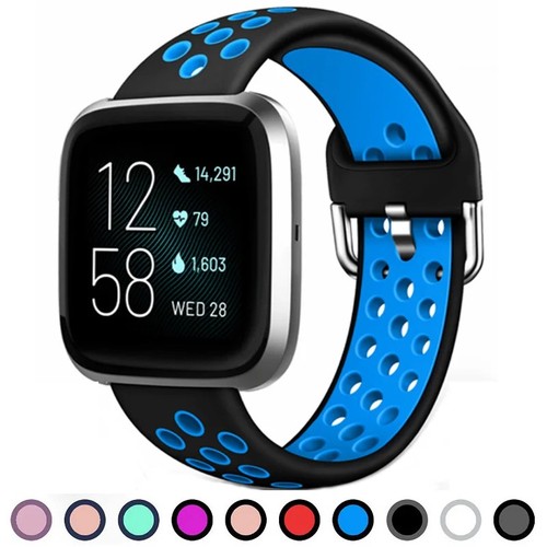 For fitbit versa - 3, 4