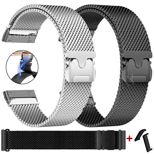 For fitbit versa - fitbit,