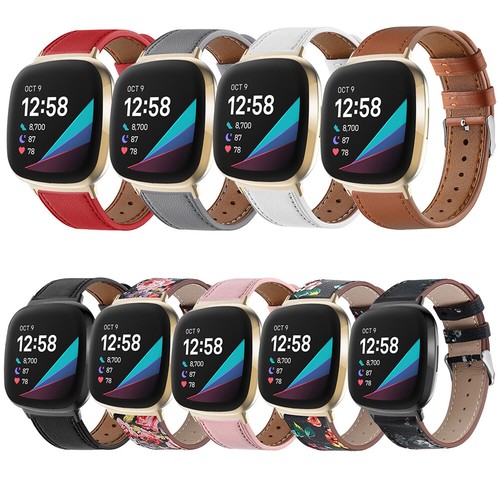 For fitbit versa sense 2 - for,