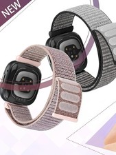 For Fitbit Sense 1/2 Fitbit