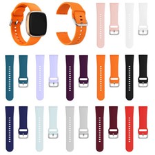 For Fitbit Versa 3/4 Sense 2/1