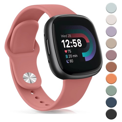 For fitbit versa - fitbit,