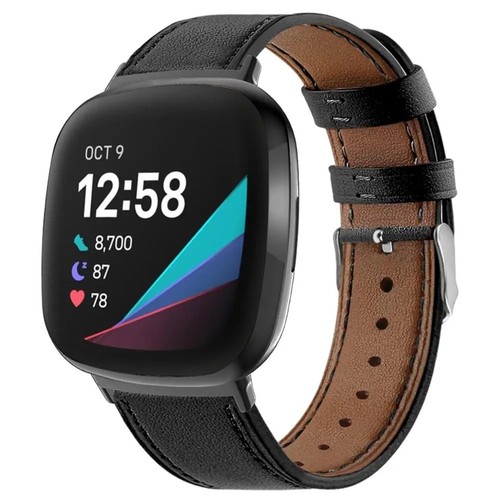 For fitbit sense - for,