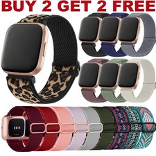 For Fitbit Versa / Versa 2