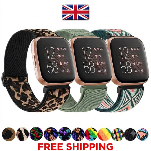 Elastic nylon strap - elastic,