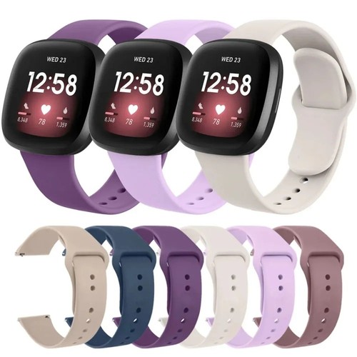 For fitbit versa sense - fitbit, 1