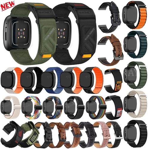 For fitbit versa 4 sense - fitbit, 3