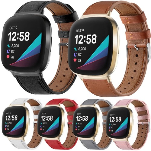 For fitbit sense - 2/sense, versa