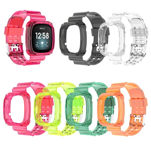 For fitbit versa sense - versa,