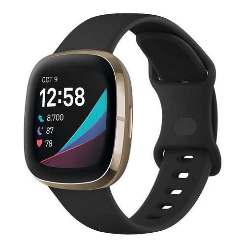 For fitbit versa - 4, 3,