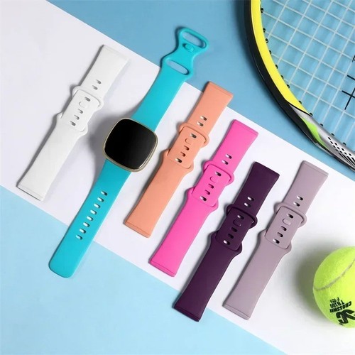 For fitbit versa 4 - fitbit,