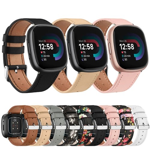 For fitbit sense - fitbit, versa