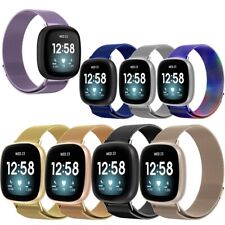 Wristwatch Strap For Fibit