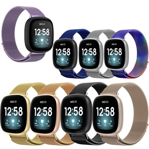 Wristwatch strap for - wristwatch,